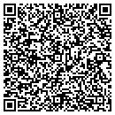 QR code with Network Visuals contacts