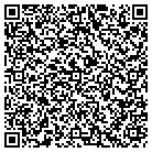 QR code with Dog Guard Out Of Sight Fencing contacts