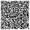 QR code with D & M Bookkeeping contacts