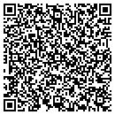QR code with Woodys Food Stores 101 contacts