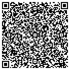 QR code with Thompson Communications contacts