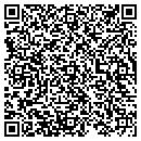 QR code with Cuts N & Such contacts