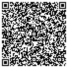QR code with Monticello Custom Frame & Glry contacts