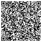 QR code with Heritage Products Inc contacts