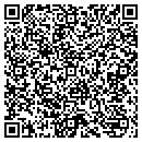 QR code with Expert Printing contacts
