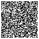 QR code with Joseph B Matuga contacts