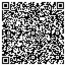 QR code with Jameson Way MD contacts