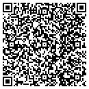 QR code with Richard Gossett contacts