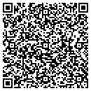 QR code with McDonalds contacts