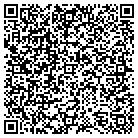 QR code with Paitson Brothers Heating & AC contacts