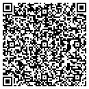 QR code with Rusty Carter contacts