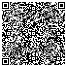 QR code with United States Tennis Assn contacts