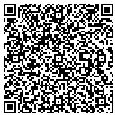QR code with Phi Kappa Psi contacts