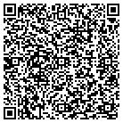 QR code with Buck Stoves Don Morgan contacts