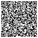 QR code with Moonshine Leather Co contacts