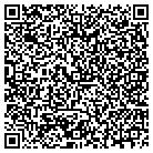 QR code with Sylvia R McDowell PC contacts