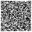 QR code with Custom Select Meat & Produce contacts