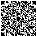 QR code with Jerald Morgan contacts