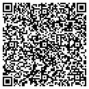 QR code with Paul's Seating contacts
