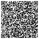 QR code with Pump Tech Sales & Service contacts