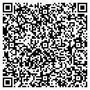 QR code with Quiznos Sub contacts