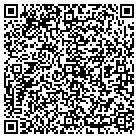 QR code with Syracuse Elementary School contacts