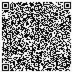 QR code with Cortez Environmental Service LLC contacts