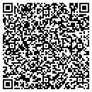 QR code with Zulema's Salon contacts