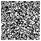 QR code with Mason Realty & Development contacts