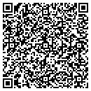 QR code with King's Engines Inc contacts