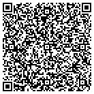 QR code with Chaplin's Custom Auto Cleaning contacts
