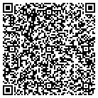 QR code with Economic Evaluation Inc contacts