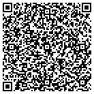 QR code with Hochstedlers Repair & Sales contacts