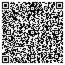 QR code with Adams Auto Sales contacts