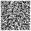 QR code with Sycamore Lanes contacts