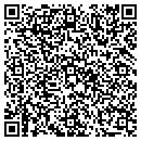 QR code with Complete Sweep contacts