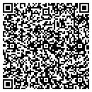QR code with Ames True Temper contacts