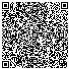 QR code with John L Zins Contracting contacts