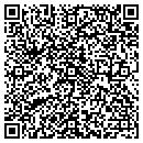 QR code with Charlton Onnie contacts