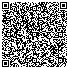 QR code with Mt Zion Assembly Of God Church contacts
