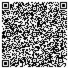 QR code with Shipshewana Antiques Reporduct contacts