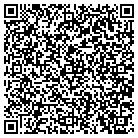 QR code with Matthews Collision Repair contacts
