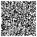 QR code with William F Conner DC contacts