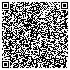 QR code with Indiana St Emergency Mgmt Agcy contacts