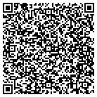 QR code with Singleton Performance contacts