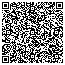 QR code with Dimensional Metals contacts