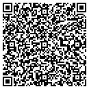 QR code with Itech Digital contacts