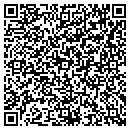QR code with Swirl and Curl contacts