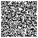QR code with MCL Cafeteria contacts