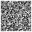 QR code with David Smitson contacts